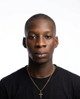 MOBIO JOSUÉ OHOUO