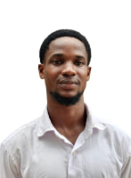 Davy Emmanuel  ADAHOU