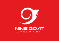 NINE GOAT