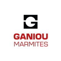 GANIOU MARMITES