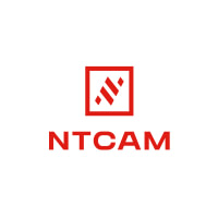 NTCAM