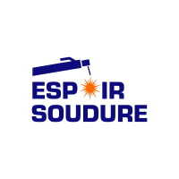 ESPOIR SOUDURE