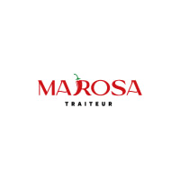 MAROSA