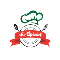 LE SPECIAL