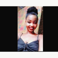 Christiane ethanie fifame  Kpelou