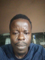 Konan Yacinthe  Kouadio