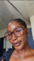 N’guessan robertine Yao