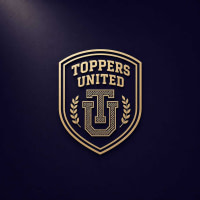 TOPPERS UNITED (A UNIT OF THE AUM STUDIO PVT. LTD.)