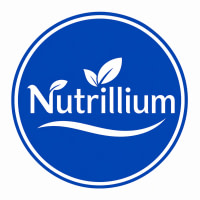 NUTRILLIUM