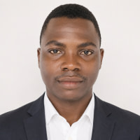 Wiyaou Bienvenue TCHALA