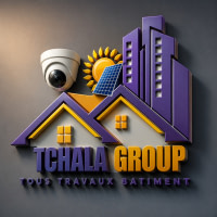 TCHALA GROUP INTERNATIONAL