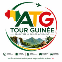ATG TOUR GUINEE