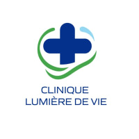 CLINIQUE LUMIERE DE VIE