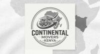 CONTINENTALMOVERSKENYA
