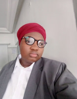 Mariam Fanny