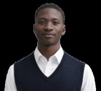 Mawougnon Samuel SEMASSOUSSI