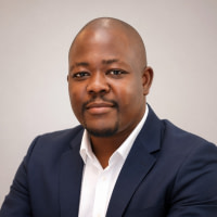 Wendpouire Christian Jonathan OUEDRAOGO