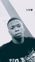 Songuida Amadou  Ouattara