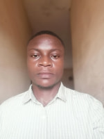 Belson Nguessan