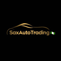 SAX AUTO TRADING