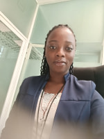 Blandide AGBOGBA