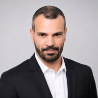 Mohamed amine Bettaieb