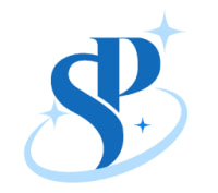 SERVICES PLUS