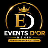 EVENT D'OR