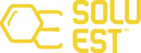 SARL SOLU EST