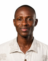 N'zebo Kouman Christian N'guessan