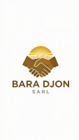BARA DJON SARL