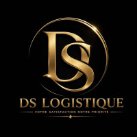 DS LOGISTIQUE