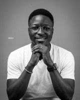 Hugues GUIWA