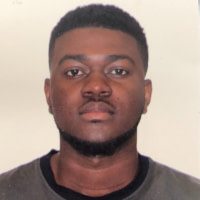 FIAGNINOU MARK SOSSOU