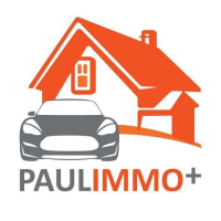 PAULIMMO+