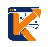 KARIS AGENCY