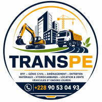 TRANSPE