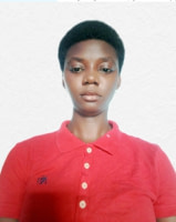 Grace Kouakou