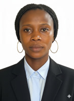 Mariam  Doumbia