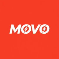 MOVO - SERVICE DE LIVRAISON EXPRESS AGADIR
