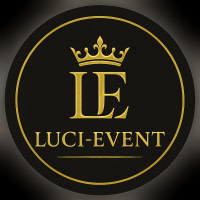 LUCI-EVENT