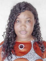 SORITIENHOUA SILUE