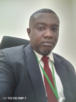 AMANGOUA TEHOUA