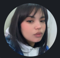 Rym Mhadhbi