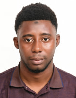BAH MOHAMED MOUSTAPHA
