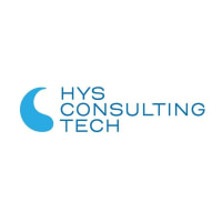 HYS CONSULTING TECH