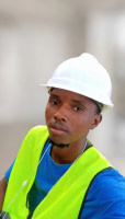 Hippolyte  ADJIBA