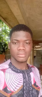 Mose  Sevo