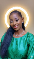 Kadiatou Diallo