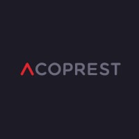 ACOPREST